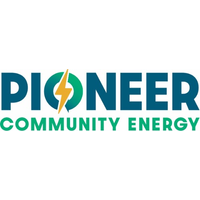 Pioneer Community Energy