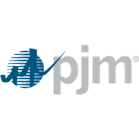 PJM Interconnection logo