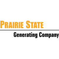 Prairie State Generating Company