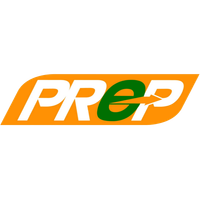 PReP Intl Prequalified Ready Employees for Power Intl LLC