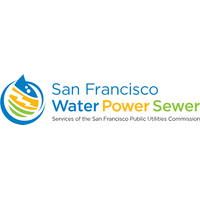 San Francisco Public Utilities Commission  (SFPUC)