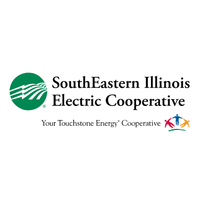 SouthEastern Illinois Electric Cooperative, Inc.