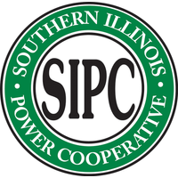 Southern Illinois Power Cooperative