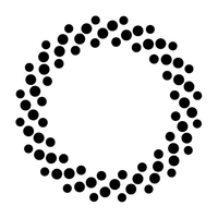 Torus