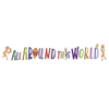 All Around This World