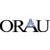 Oak Ridge Associated Universities (ORAU)