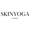 Skin Yoga