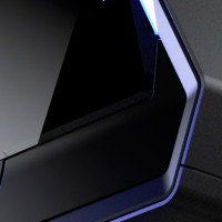 Quality Assurance Technician - Metrology @ Skydio - eVTOL Careers