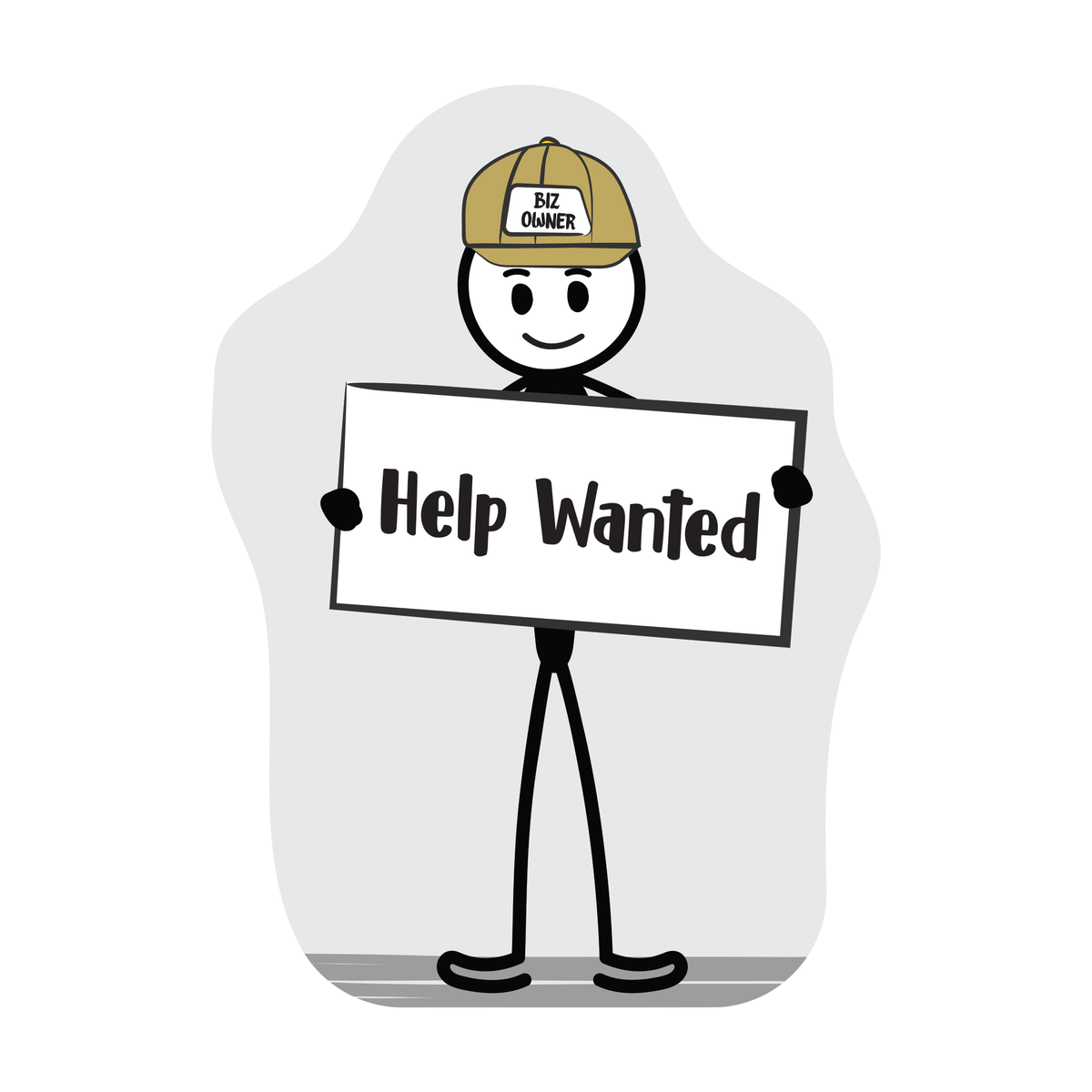 Fractional Executive Jobs