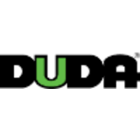 A. Duda & Sons Inc.