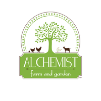 Alchemist Farm