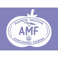 Aspen Moon Farm