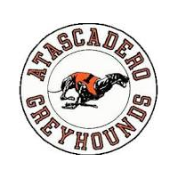 Atascadero High School
