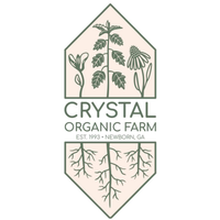 Crystal Organic Farm