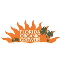 Florida Organic Growers