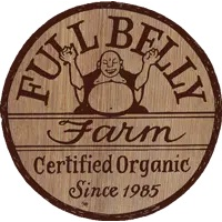 Full Belly Farm