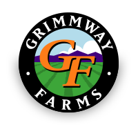 Grimmway Farms