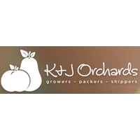 K&J Orchards