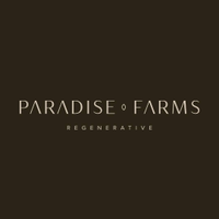 Paradise Farms logo