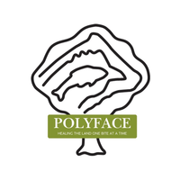 Polyface Farm logo