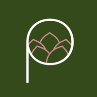 Preserve Life Corp logo