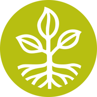 Rodale Institute logo