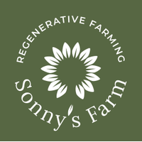 Sonny’s Farm