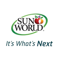 Sun World International