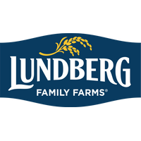 Lundberg Family Farms