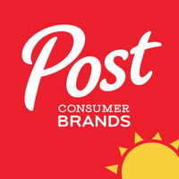 Post Consumer Brands