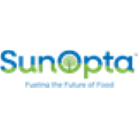 SunOpta logo