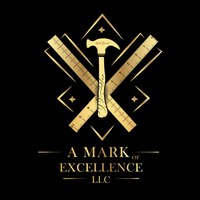 A Mark Of Excellence LLC logo