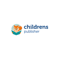 Childrens Publisher Canada