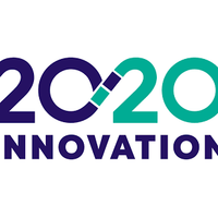 20:20 Innovation logo