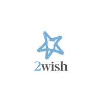 2wish logo