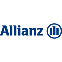 Allianz logo
