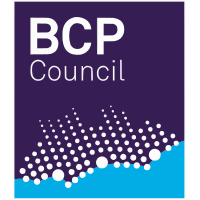 BCP Difference logo