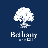 Bethany School logo