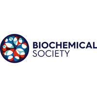 Biochemical Society logo