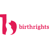 Birthrights logo