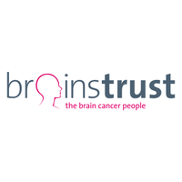 Brainstrust logo