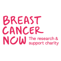 Breast Cancer Now logo