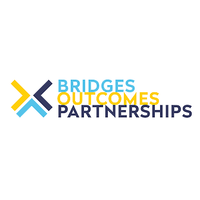 Bridges Outcomes Partnership logo