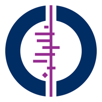 Cochrane Collaboration logo