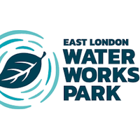 East London Waterworks Park logo