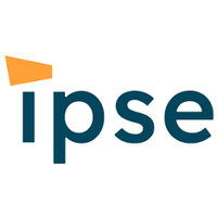 IPSE logo