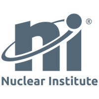 Jim Rugg Nuclear Jobs at Nuclear Institute - Five Hour Club