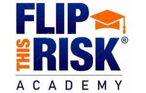 Flip This Risk® Risk Management Job board