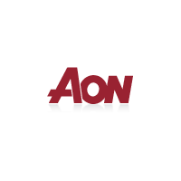 AON logo