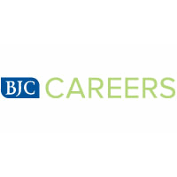 BJC HealthCare logo